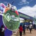 Suspenden la edición de la Expo Agro Sinaloa 2024