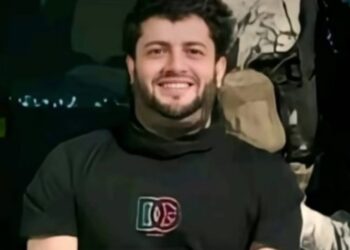 Abogados piden protección para “El Mini”, jefe de seguridad de Los Chapitos contra su extradición y actos de tortura