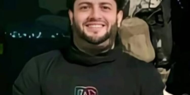 Abogados piden protección para “El Mini”, jefe de seguridad de Los Chapitos contra su extradición y actos de tortura