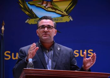 Por séptima ocasión, la justicia federal le da la razón a la UAS; la ASE no tiene competencia para auditar los recursos propios de la Universidad