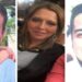 Liberan a tres periodistas secuestrados en Taxco, Guerrero