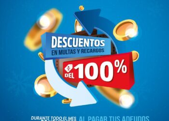 Últimos días de descuentos en JAPAC