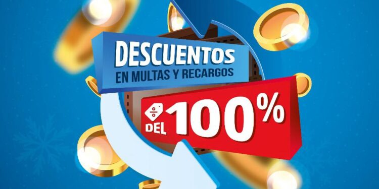 Últimos días de descuentos en JAPAC