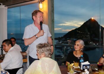 Canadá se mantiene como el segundo mercado más importante para Mazatlan a nivel internacional