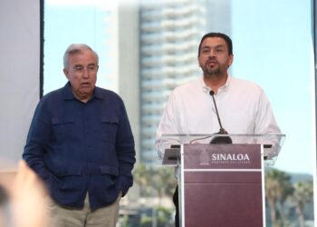 Buen Fin en adeudos vehiculares termina con una recaudación de 217 millones de pesos: Bello Esquivel