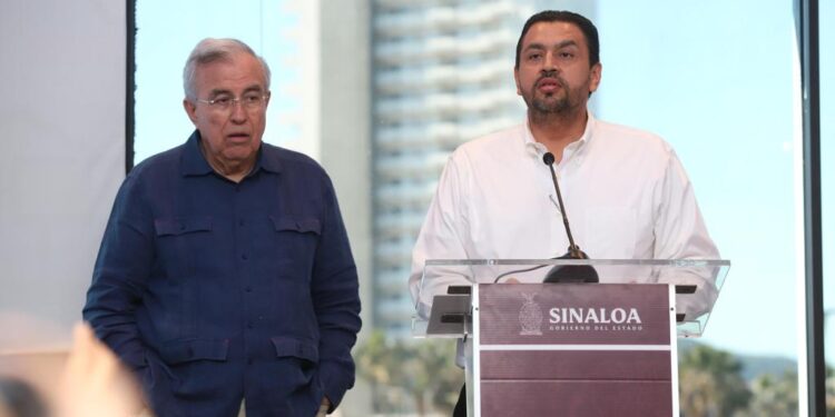 Buen Fin en adeudos vehiculares termina con una recaudación de 217 millones de pesos: Bello Esquivel