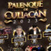 ¡El Palenque de Culiacán 2023 iniciará en dos semanas!