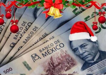 ¡Se acerca el aguinaldo! Micro y pequeños empresarios sin recursos para pagar: CORE 33