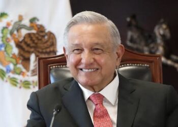 El lunes por la tarde llegará AMLO a Culiacán; Rocha detalla los temas que abordará con Obrador