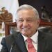El lunes por la tarde llegará AMLO a Culiacán; Rocha detalla los temas que abordará con Obrador