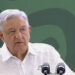 “El cacicazgo dura hasta el que pueblo quiere”: AMLO sobre caso UAS