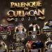 ¡Hoy inicia el Palenque de Culiacán 2023! 