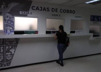 ¡Aprovecha! Gobierno de Sinaloa mantendrá descuentos en impuestos vehiculares  hasta el próximo fin de semana