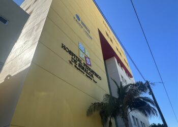 Fiscalía inicia investigación del caso de adolescente baleada por niño de 7 años en Culiacán