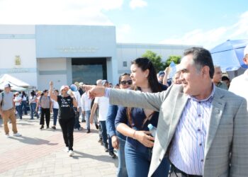 Funcionarios Universitarios acudirán a un amparo ante la decisión arbitraria del Juez de dictar un nuevo auto de vinculación