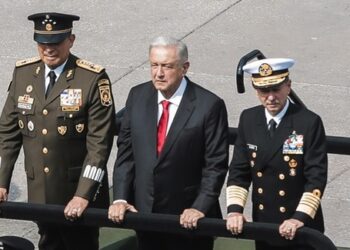 AMLO estará en Culiacán el próximo 14 de noviembre; entérate por qué visita la capital sinaloense