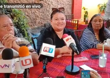 Aumentan los robos y asaltos en los tianguis de Culiacán por la falta de vigilancia policial