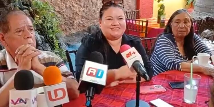 Aumentan los robos y asaltos en los tianguis de Culiacán por la falta de vigilancia policial