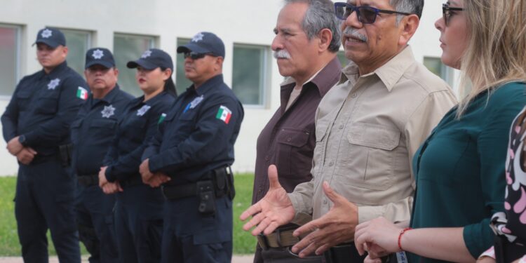 “Los sinaloenses se portan bien”: SSPE ante homicidios y robos de vehículos en Culiacán