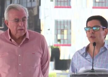 Ejecutivo entregó presupuesto al Congreso del Estado por más de 69 mil mdp para el 2024; un incremento de un 7.89%