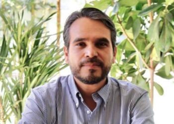 Rocha Moya no descarta el ingreso de Sergio Mario Arredondo a Morena ni al gabinete estatal