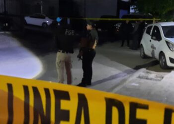 Baja histórica en homicidios dolosos y robo de vehículos reportan en octubre en Culiacán