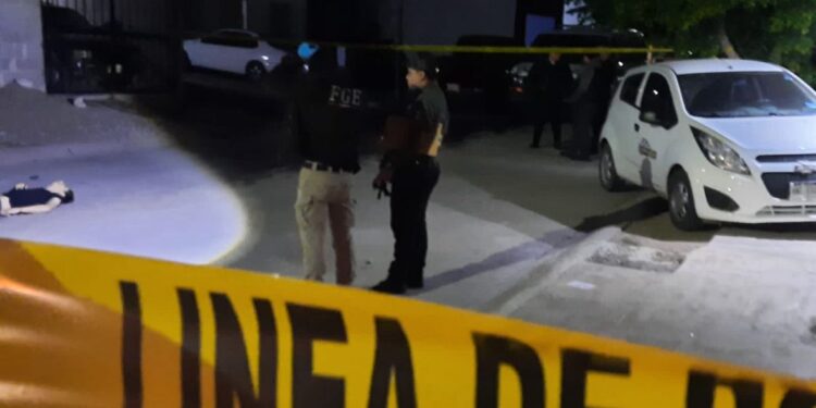 Baja histórica en homicidios dolosos y robo de vehículos reportan en octubre en Culiacán