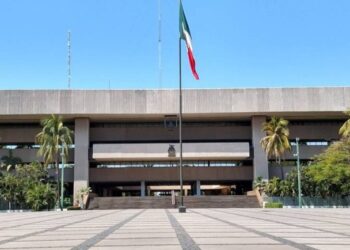 Gobierno de Sinaloa otorgará descuentos del 75 y 50 % en trámites vehiculares este Buen Fin