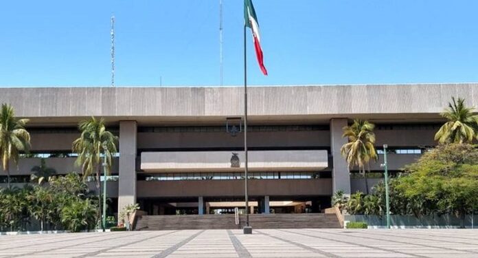 Gobierno de Sinaloa otorgará descuentos del 75 y 50 % en trámites vehiculares este Buen Fin