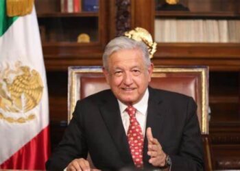 Hoy llega AMLO a Culiacán; estas son las actividades que realizará en Sinaloa