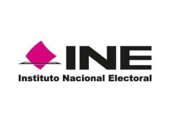 INE Sinaloa invita a participar en Consejerías Distritales para el Proceso Electoral 2023-2024