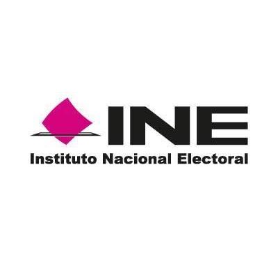 INE Sinaloa invita a participar en Consejerías Distritales para el Proceso Electoral 2023-2024
