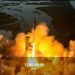 SpaceX pierde el cohete y nave espacial Starship sobre el Golfo de México en segundo vuelo de prueba