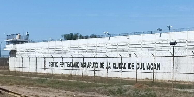 Vecino de Costa Rica es sentenciado a 50 años de prisión