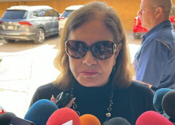 Se podría iniciar investigación por privación de la libertad de MP por integrantes de la UAS: FGE