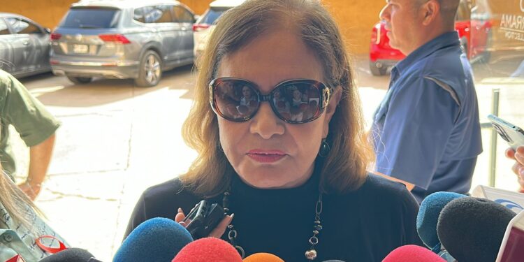 Se podría iniciar investigación por privación de la libertad de MP por integrantes de la UAS: FGE