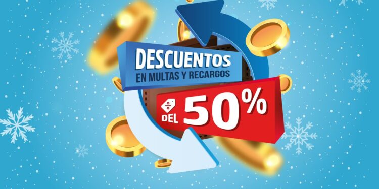 JAPAC extiende su temporada de descuentos