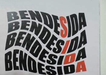 SEPyC garantiza apertura en espacios educativos y culturalesl