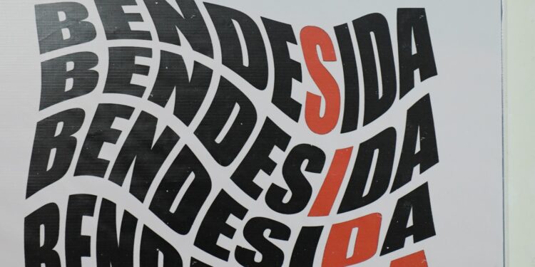 SEPyC garantiza apertura en espacios educativos y culturalesl