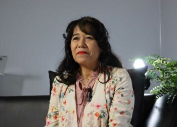 Destacando su labor humanista, se llevará a cabo en la UAS el Primer Encuentro Internacional de Inclusión y Accesibilidad