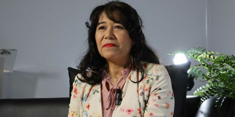 Destacando su labor humanista, se llevará a cabo en la UAS el Primer Encuentro Internacional de Inclusión y Accesibilidad