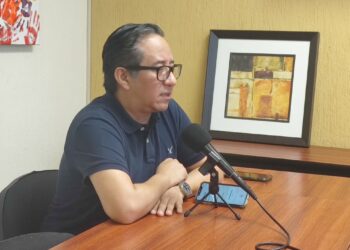 Urge revisar tabla de enfermedades y salud ante incremento de accidentes de trabajo por las altas jornadas laborales, señala especialista