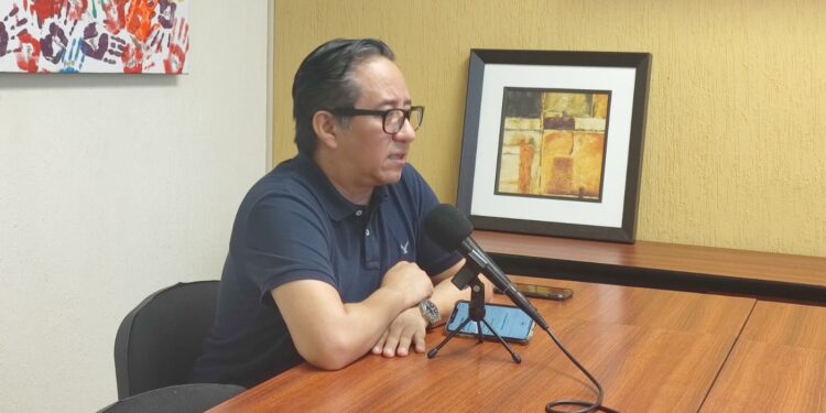 Urge revisar tabla de enfermedades y salud ante incremento de accidentes de trabajo por las altas jornadas laborales, señala especialista