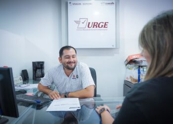 Economía invita a culminar trámite de Registro de Marca para obtener 90% de descuento