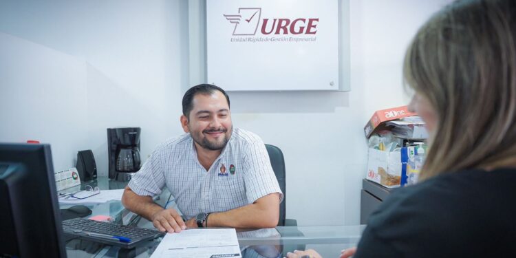 Economía invita a culminar trámite de Registro de Marca para obtener 90% de descuento