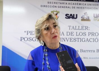 Especialistas concientizan sobre la importancia y relación entre el suelo y el agua para lograr sistemas agroalimentarios sostenibles