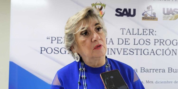 Especialistas concientizan sobre la importancia y relación entre el suelo y el agua para lograr sistemas agroalimentarios sostenibles