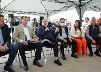 La UAS refrenda la postura de defender su autonomía, pero abierta al diálogo que permita el entendimiento con las autoridades, señala Jesús Madueña