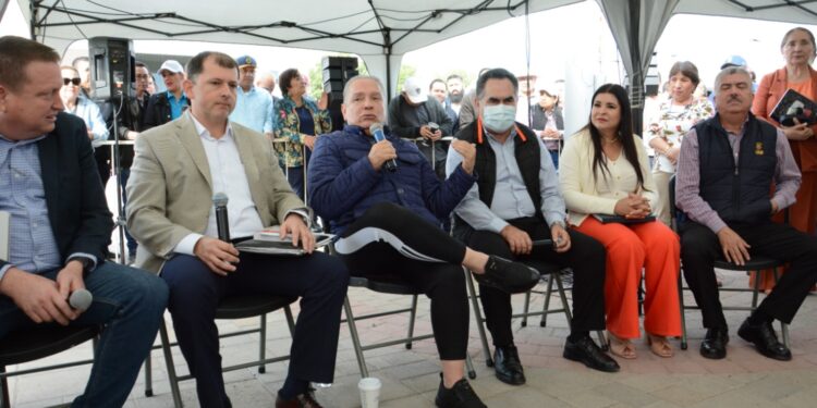 La UAS refrenda la postura de defender su autonomía, pero abierta al diálogo que permita el entendimiento con las autoridades, señala Jesús Madueña