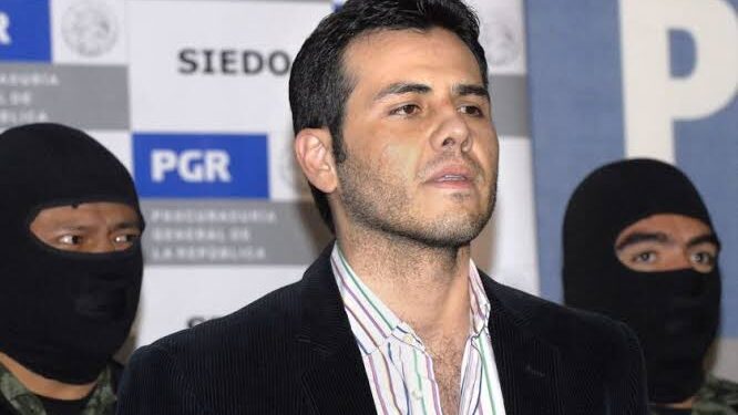 ¿Por qué Estados Unidos liberó a los hijos de “El Mayo” Zambada?